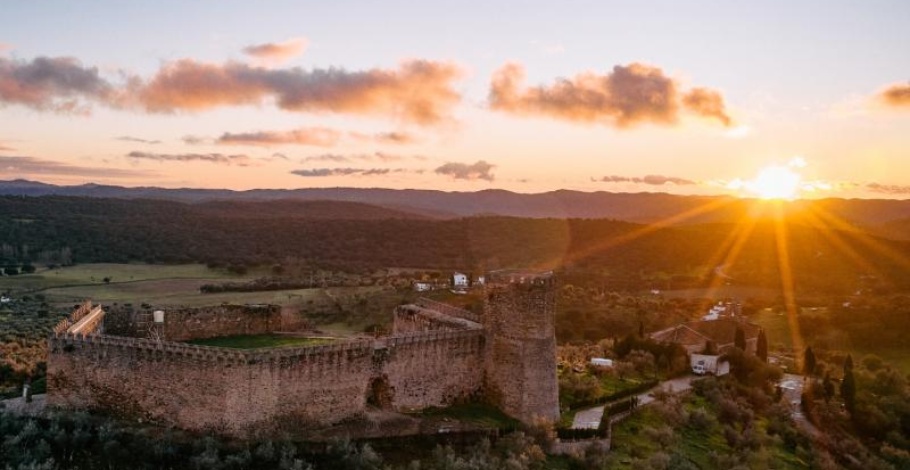castillo (7)