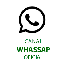 LOGO WASSAP