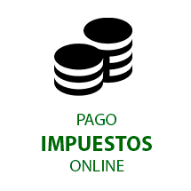 PAGORECIBOS