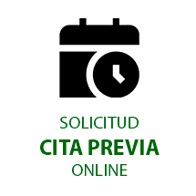 citaprevia