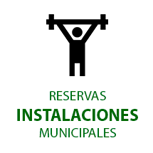 gimnasioreserva