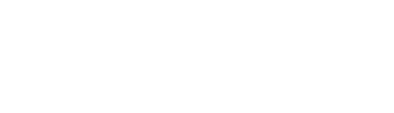 alanismedieval